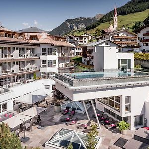 Alpin Art&Spa Hotel Naudererhof Superior